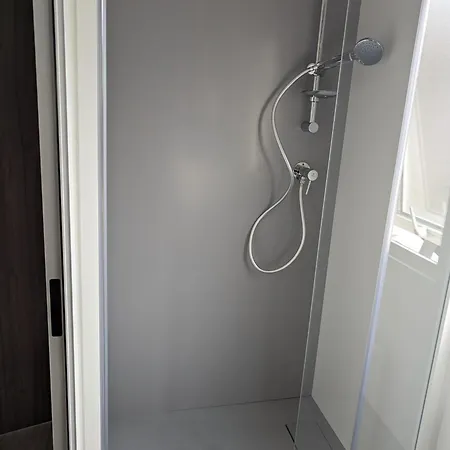 Дом отдыха Mobil-home 4* Landes Et Ocean 6 A 8 P. Gastes